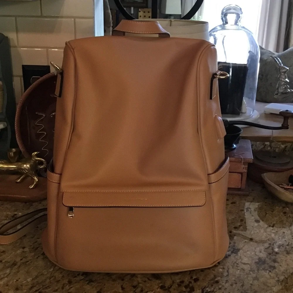 N/A mia sophia
